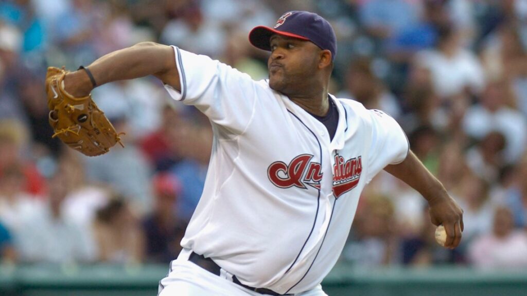 CC Sabathia Shines at All-Star Festivities, Predicts Dodgers-Tigers World Series Showdown