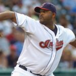 CC Sabathia Shines at All-Star Festivities, Predicts Dodgers-Tigers World Series Showdown