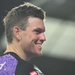 Mitchell Owen