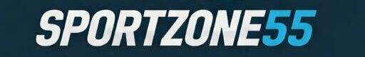 Sports Zone55